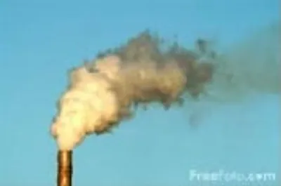 Illustration belch - Image 2