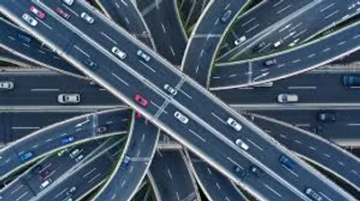 Hình ảnh minh họa multiplex - Ảnh 3