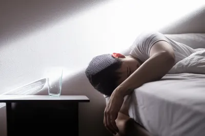 Illustration chippy - Image 1