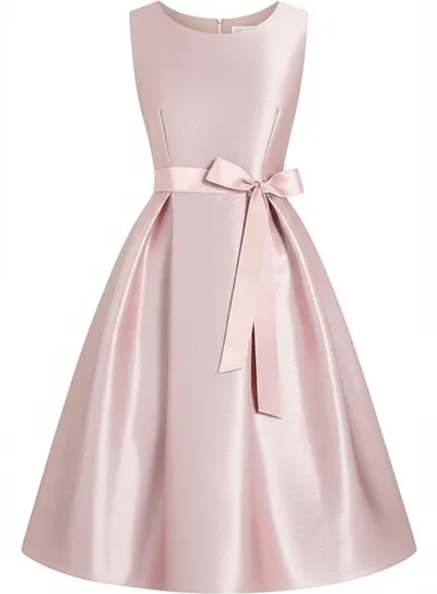 Illustration lutestring