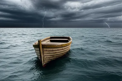 Illustration lived - Image 1