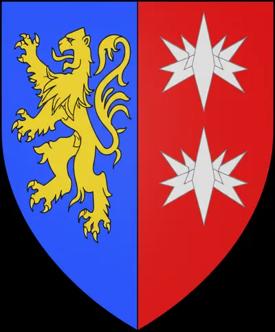 Illustration impale - Image 1