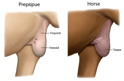 Illustration sheaths - Image 1