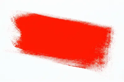 Illustration smearing - Image 1