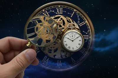 Illustration rates - Image 1