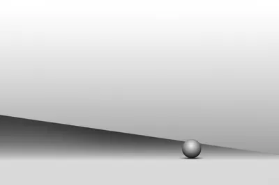 Illustration bottom - Image 1