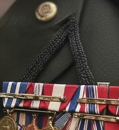 Illustration beckets - Image 1