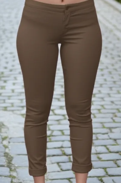 Illustration hoses - Image 1