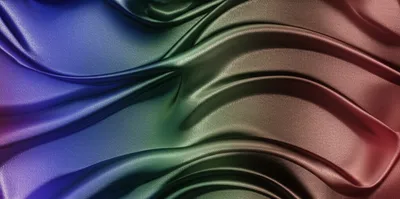 Illustration radium - Image 1