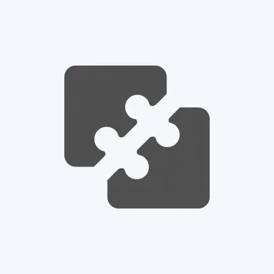 Hình ảnh minh họa rip - Ảnh 1