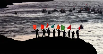 Illustration balk - Image 1