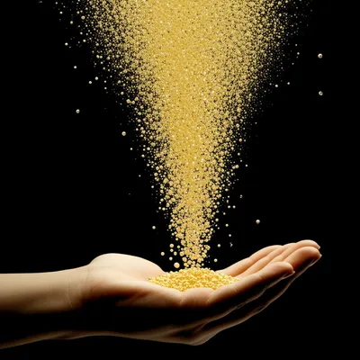 Illustration wave - Image 1