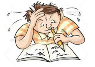 Illustration sticky - Image 3