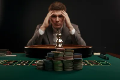 Illustration martingale - Image 1