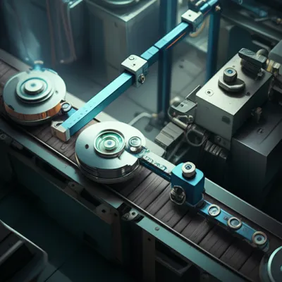 Illustration subs - Image 1