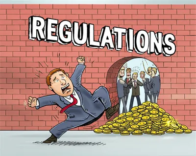 Illustration games - Image 1