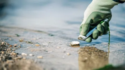 Illustration plant - Image 1