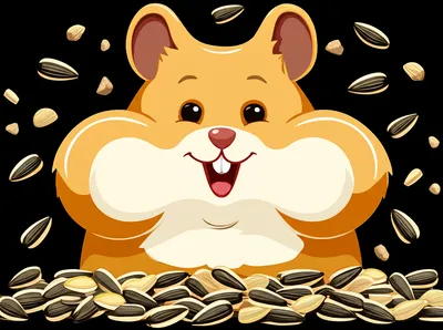 Illustration nom - Image 1