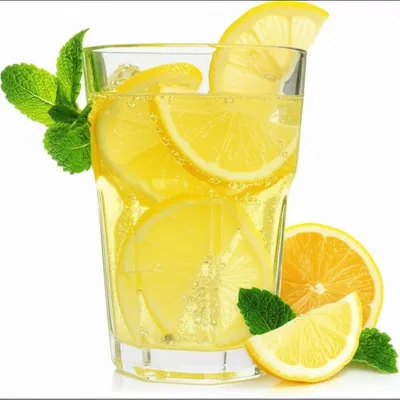 Illustration effervescences - Image 1