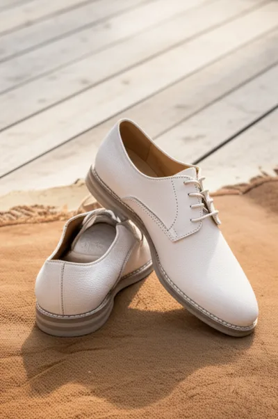 Illustration bucks - Image 1