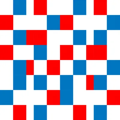 Illustration oscillator - Image 1