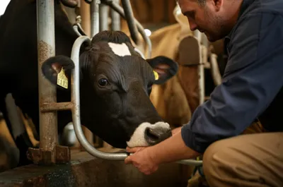 Illustration bailed - Image 1