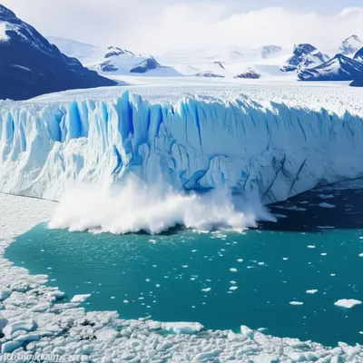 Illustration calves - Image 1