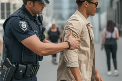 Illustration grab - Image 1