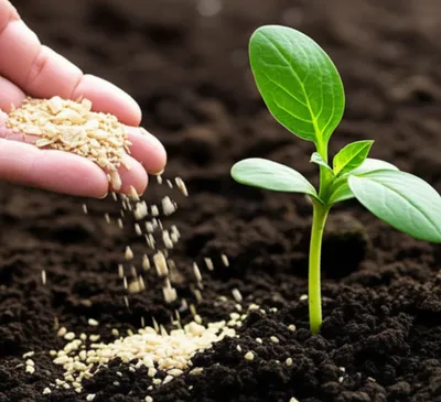 Illustration bones - Image 1