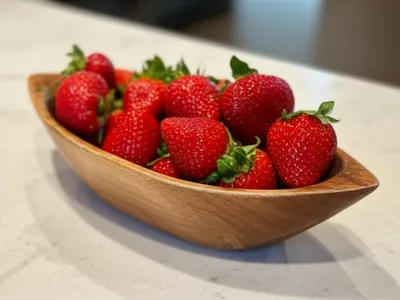 Illustration boats - Image 1