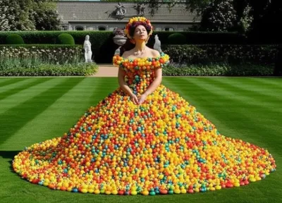 Illustration outre - Image 1