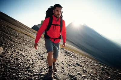 Illustration driven - Image 1