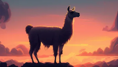 Illustration macho - Image 1