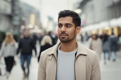 Illustration professional - Image 1