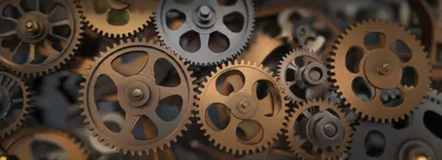 Illustration accord - Image 1