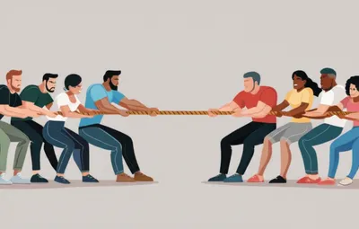 Illustration drawn - Image 1