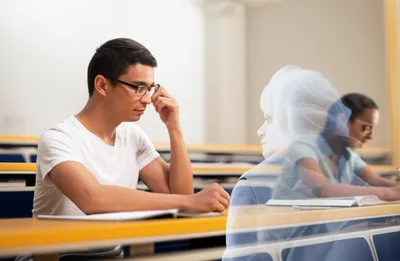 Illustration audited - Image 1