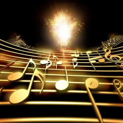 Illustration sopranos