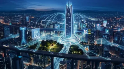 Illustration beams - Image 1