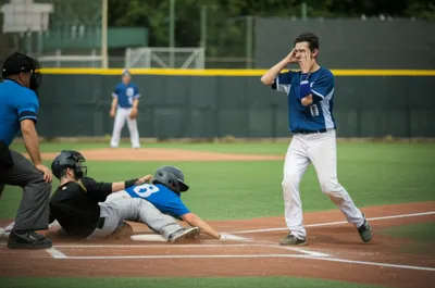 Illustration strands - Image 1