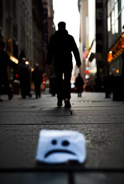 Illustration disregarded