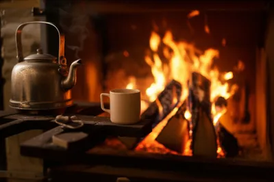 Illustration hob - Image 1