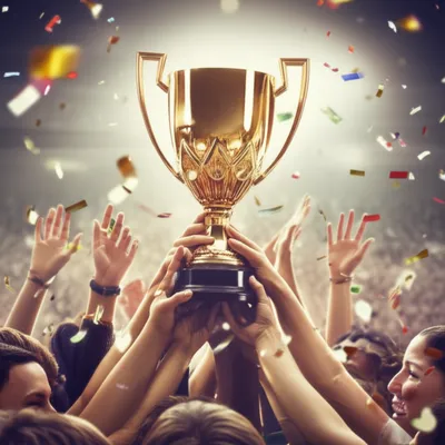 Illustration victories