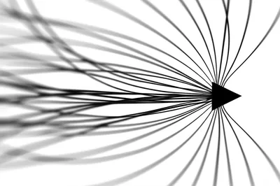 Illustration brief - Image 1