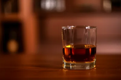 Illustration straight - Image 1