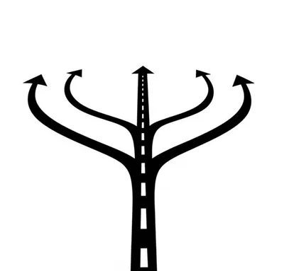 Illustration route - Image 1