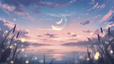 Illustration lull - Image 1