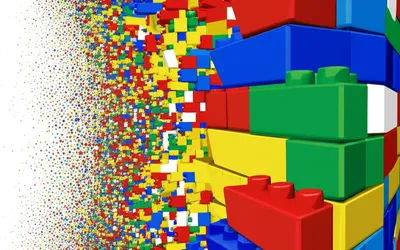 Illustration subtractions - Image 1