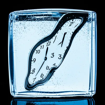 Illustration warping - Image 1