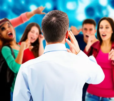 Hình ảnh minh họa ignore - Ảnh 1